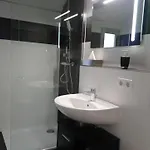 Monteurwohnung Maier *