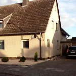 Monteurwohnung Maier Dormagen